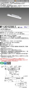ߕi OH MY-LH215230C/L AHZ LEDCgjbg`x[XCg (MyV[Y) pr pƖ (MYLH215230CLAHZ)