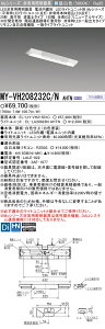 u@lEl}v ߕi OH MY-VH208232C/N AHTN LEDCgjbg`x[XCg (MyV[Y) pr pƖ (MYVH208232CNAHTN)