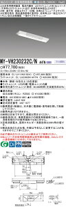 u@lEl}v ߕi OH MY-VH230232C/N AHTN LEDCgjbg`x[XCg (MyV[Y) pr pƖ (MYVH230232CNAHTN)