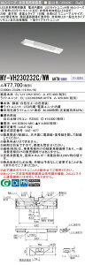 u@lEl}v ߕi OH MY-VH230232C/WW AHTN LEDCgjbg`x[XCg (MyV[Y) pr pƖ (MYVH230232CWWAHTN)