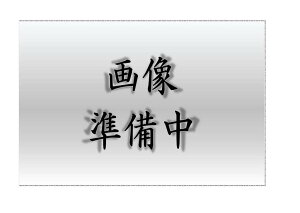 ���� WDG5330H(WW)�@�ω΃v���[�g�J�o�[�p3�A�iWW�j