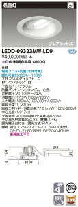LEDD-09323MW-LD9 (LEDD09323MWLD9) ̌`DLu150 LEĎ`_ECgy󒍐Yiz