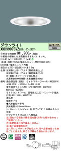 pi\jbN@XND9997SVZ LR9uNDN97967SZ+NNK99002NLR9v (󒍐Yi)@V䖄^ (F) r[p85xEgU^CvEՌp15x@250