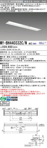 ߕi OH MY-BH440332C/N AHZ LEDCgjbg`x[XCg(MyV[Y) pr pƖ (MYBH440332CNAHZ)
