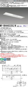 ߕi OH MY-BH440335C/N AHZ LEDƖ LEDCgjbg`x[XCg (MyV[Y) pr pƖ (MYBH440335CNAHZj