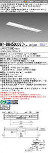 ߕi OH MY-BH450332C/L AHZ@LEDƖ LEDCgjbg`x[XCg(MyV[Y) pr pƖ (MYBH450332CLAHZ)