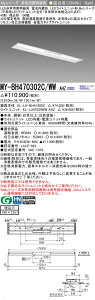 ߕi OH MY-BH470302C/WW AHZ LEDƖ LEDCgjbg`x[XCg(MyV[Y) pr pƖ (MYBH470302CWWAHZ)