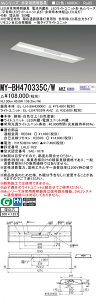 ߕi OH MY-BH470335C/W AHZ LEDƖ LEDCgjbg`x[XCg (MyV[Y) pr pƖ (MYBH470335CWAHZj