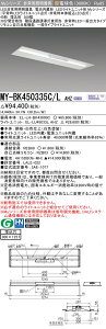 ߕi OH MY-BK450335C/L AHZ LEDƖ LEDCgjbg`x[XCg (MyV[Y) pr pƖ (MYBK450335CLAHZj