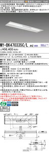 ߕi OH MY-BK470335C/L AHZ LEDƖ LEDCgjbg`x[XCg (MyV[Y) pr pƖ (MYBK470335CLAHZj