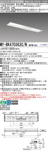 ߕi OH MY-BK470363C/N AHTN LEDƖ LEDCgjbg`x[XCg (MyV[Y) pr pƖ (MYBK470363CNAHTNj
