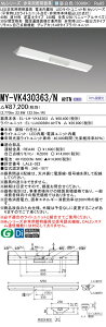 ߕi OH MY-VK430363/N AHTN LEDƖ LEDCgjbg`x[XCg (MyV[Y) pr pƖ (MYVK430363NAHTNj