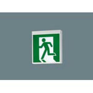 u@lEl}v pi\jbN FA10322C LE1 ({̂̂݁E\ʔ) V䒼t^EV݉^ U pʌ^EʘHpʌ^Eʌ^i20ԁjRȓ_@\tEȓ_@