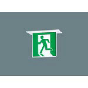 u@lEl}v pi\jbN FA10352C LE1 ({̂̂݁E\ʔ) V䖄^@U@Жʌ^Eʌ^i20ԁjRȓ_@\tEȓ_@\t/C(10`)