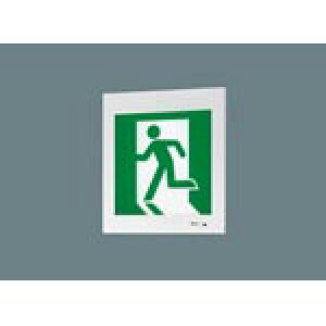 pi\jbN FA40307C LE1 ({̂̂݁E\ʔ) ǖ^ U @Жʌ^EԒi^i60ԁjRȓ_@\tEȓ_@\t^BEBH`(20A`)