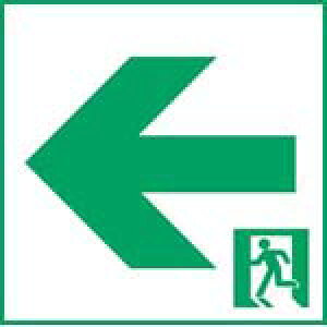 u@lEl}v pi\jbN@FK20316@({̕ʔ)@K\@ʘHUpEBEBL`i20B`jtpEBEBH`i20A`jtp (fk20316)