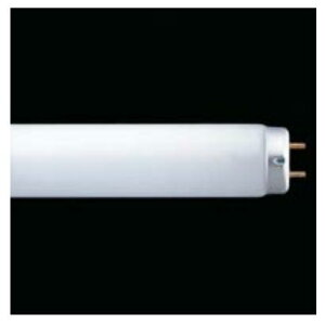 ◎ 25本セット 東芝 FL20S・BL/N 捕虫器用蛍光ランプ (ケミカルランプ)(FL20SBLN)