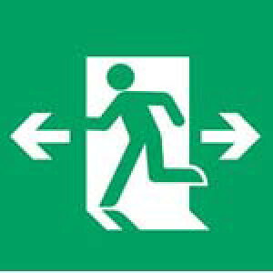 u@lEl}v pi\jbN@FK20358@({̕ʔ) K\@UpEBEBL`i20B`jЖʗpEBEBH`i20A`jЖʗp (fk20358)