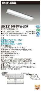  10Zbg LEKT215083WW-LD9 LEDx[XCg TENQOOt20`ˊ} (LEKT215083WWLD9)