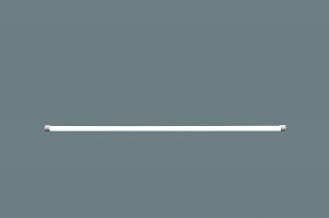 pi\jbN LDL40SL29299 LEDv 40`3250FdF