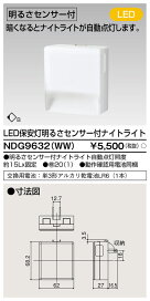 楽天市場】EXICL9041SA9-22 (EXICL9041SA922) LEDioc 防爆形LED照明 
