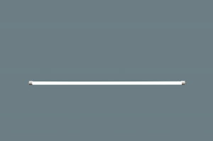 pi\jbN LDL40SW29319 LEDv 40`3250FF
