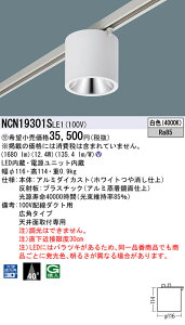 pi\jbN NCN19301SLE1 ^V[OCg 150` Lp 40K  z_Ngt^ 񒲌 󒍐Y