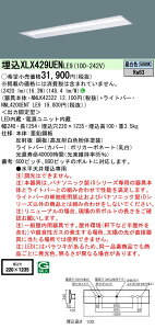 u@lEl}v XLX429UEN LE9 g uNNLK42322 NNL4200ENTLE9v x[XCg LEDiFj ʉ^ j[Ap V䖄^