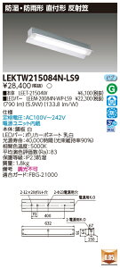  10Zbg LEKTW215084N-LS9 LEDx[XCg TENQOOt20`ˊ}h (LEKTW215084NLS9)