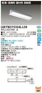  10Zbg LEKTW215324L-LS9 LEDx[XCg TENQOOt20`ˊ}h (LEKTW215324LLS9) 󒍐Y