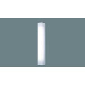 u@lEl}v pi\jbN NNFW21825LE9 ǒt^@LEDvE20`@EH[Cg@XeX@h^EhJ^ LDL20X1y{̂̂݁zyvʔz