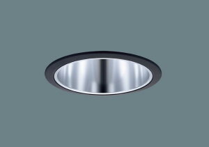 �p�i�\�j�b�N NTS76231B �V�䖄���^�@LED�i���F�j 550�` ���g ���� ��125 �L�p 40K �_�E�����C�g �y�󒍐��Y�i�z