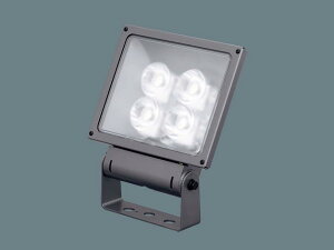 �p�i�\�j�b�N NNY24855Z LEDSP���ⓔ400�`�������p �X�|�b�g���C�g ����