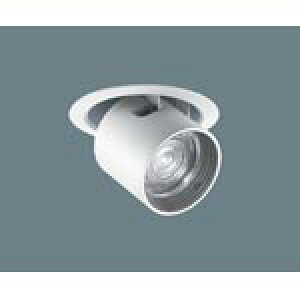 pi\jbN NTS41122W V䖄^@LEDiFj _EAhX|bg 100E150E200` p 35K X|bgCg