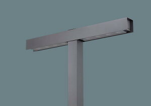 pi\jbN NYG1046R LEDXH 2p  dF tgz [Cg