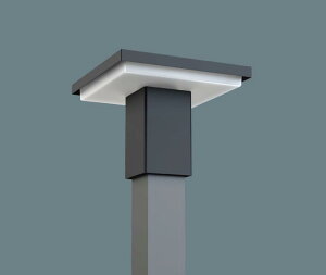 pi\jbN NYG2104NK LED[Cg dʒu 400` p^