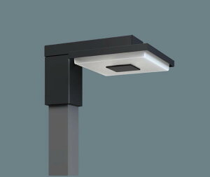 pi\jbN NYG2124NK LED[Cg dʒu 400` p^