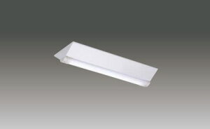 u@lEl}v  LEET-22304W (LEET22304W) LEDx[XCg { TENQOOt20`W230h