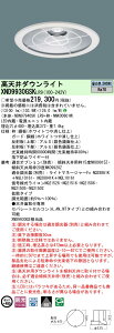 �p�i�\�j�b�N XND9930GSKLR9 (NDN97940SKLR9+NNK00601W)