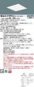 �p�i�\�j�b�N XL373PEVJRZ9 (NNFK33350JRZ9+NNFK35012)