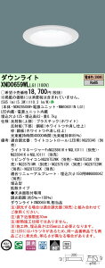 u@lEl}v pi\jbN@XND0659WL LG1 (XND0659WLLG1j V䖄^@LED (dFj@ _ECg ^9HEr[p80xEgU^CvEՌp15x@^Cv (CRʔj