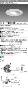 �������ߕi �O�H EL-D17/3 (350LM) AHTZ (ELD173350LMAHTZ) �N���X350 ����30K �E�H�[���E�H�b�V�� �x�[�X�_�E�����C�g MC ��150