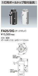 |Cg2{ dC FA25/DG 1p|[gbvpt89.1X120mm (FA25DG)