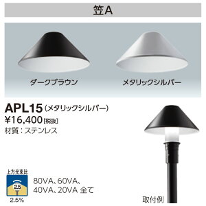 dC APL15 LED|[Cg Ռ}(}A) LEDioc AREA TOLICA-Lp 5% ^bNVo[