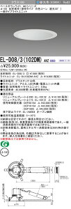 �������ߕi �O�H EL-D08/3 (102DM) AHZ (ELD083102DMAHZ) �N���X100����65K �[�gMC DL��150 �x�[�X�_�E�����C�g