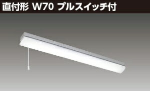 u@lEl}v LEET-20704P-LS9 (LEET20704PLS9) TENQOOt20`W70vSW {̂̂ }Ȃ