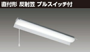 �u�@�l�E�l���}�v LEET-21504P-LS9 (LEET21504PLS9) TENQOO���t20�`���ˊ}�v��SW ���{�̂̂� ���ˊ}���