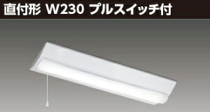 u@lEl}v LEET-22304P-LS9 (LEET22304PLS9) TENQOOt20`W230vS {̂̂ txm