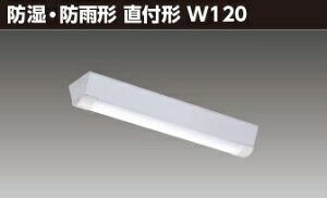 u@lEl}v  LEET-21204W LEDx[XCg (LEET21204W) TENQOOt20`W120h