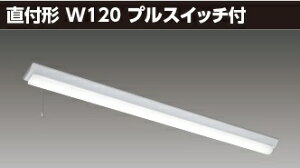 �u�@�l�E�l���}�v ���� TOSHIBA LEET-41201P-LS9 �iLEET41201PLS9 �j TENQOO���t40�`W120P�t���H���K�v��LED�o�[�ʔ���